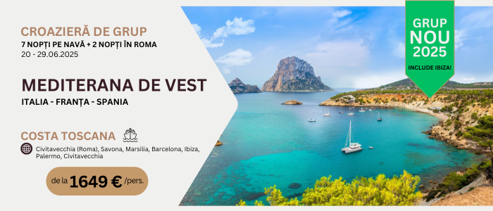 Bootstrap Image Preview